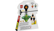 LEGO Ninjago™ 70689 Lloyd Spinjitzu nindzsa tréningje