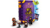 LEGO Harry Potter 76396 Roxfort pillanatai: Jóslástanóra