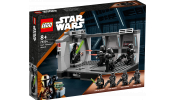 LEGO Star Wars™ 75324 Dark Trooper támadás