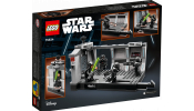 LEGO Star Wars™ 75324 Dark Trooper™ támadás