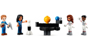 LEGO Friends 41713 Olivia űrakadémiája