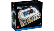LEGO 10299 Real Madrid – Santiago Bernabéu stadion