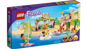 LEGO Friends 41710 Szörfös szórakozás