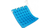 LEGO Dots 41955 Felvarró