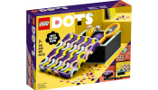 LEGO Dots 41960 Nagy doboz