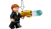 LEGO Super Heroes 76216 Vasember fegyvertára