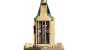 LEGO Harry Potter 76401 Roxfort kastélyudvar: Sirius megmentése