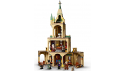 LEGO Harry Potter 76402 Roxfort™: Dumbledore irodája