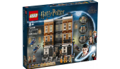 LEGO Harry Potter 76408 Grimmauld tér 12.