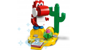 LEGO Super Mario 71410 Karaktercsomagok - 5. sorozat (meglepetés csomag)