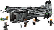 LEGO Star Wars™ 75323 Justifier™