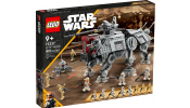 LEGO Star Wars™ 75337 AT-TE™ lépegető