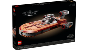 LEGO Star Wars™ 75341 Luke Skywalker Landspeedere