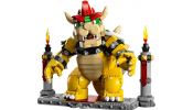 LEGO Super Mario 71411 A hatalmas Bowser™