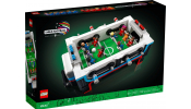 LEGO 21337 Csocsóasztal