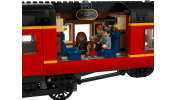 LEGO Harry Potter 76405 Roxfort Expressz™ – Gyűjtői kiadás
