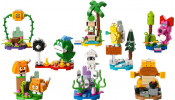 LEGO Super Mario 71413 Karaktercsomagok - 6. sorozat (meglepetés csomag)