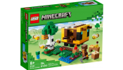 LEGO Minecraft™ 21241 A méhkaptár