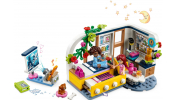 LEGO Friends 41740 Aliya szobája
