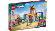 LEGO Friends 41743 Hajszalon