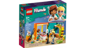 LEGO Friends 41754 Leo szobája