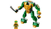 LEGO Ninjago™ 71781 Lloyd EVO robotcsatája
