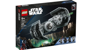 LEGO Star Wars™ 75347 TIE bombázó™