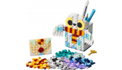 LEGO Dots 41809 Hedwig™ tolltartó