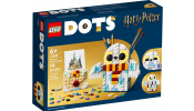 LEGO Dots 41809 Hedwig tolltartó
