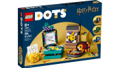 LEGO Dots 41811 Roxfort asztali szett