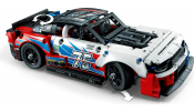 LEGO Technic 42153 NASCAR(R) Next Gen Chevrolet Camaro ZL1