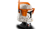 LEGO Star Wars™ 75350 Cody klónparancsnok™ sisak