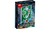 LEGO Harry Potter 76410 A Mardekár ház címere