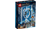 LEGO Harry Potter 76411 A Hollóhát ház címere