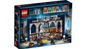 LEGO Harry Potter 76411 A Hollóhát ház címere