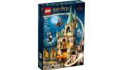 LEGO Harry Potter 76413 Roxfort: Szükség Szobája