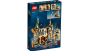 LEGO Harry Potter 76413 Roxfort™: Szükség Szobája