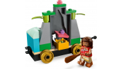 LEGO & Disney Princess™ 43212 Disney ünnepi vonat