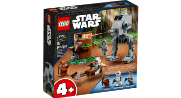 LEGO Star Wars™ 75332 AT-ST™