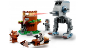 LEGO Star Wars™ 75332 AT-ST™