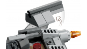 LEGO Star Wars™ 75346 Kalóz vadászgép