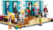 LEGO Friends 41748 Heartlake City közösségi központ