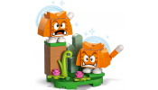 LEGO Super Mario 71413 Karaktercsomagok – 6. sorozat