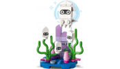 LEGO Super Mario 71413 Karaktercsomagok – 6. sorozat