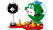 LEGO Super Mario 71413 Karaktercsomagok – 6. sorozat