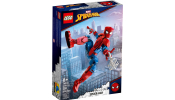 LEGO Super Heroes 76226 Pókember figura