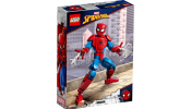 LEGO Super Heroes 76226 Pókember figura