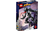 LEGO Super Heroes 76230 Venom figura