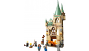 LEGO Harry Potter 76413 Roxfort™: Szükség Szobája