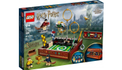 LEGO Harry Potter 76416 Kviddics™ koffer